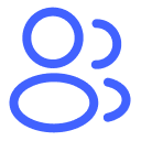 Consultants & Freelancers icon