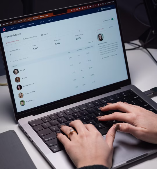 Mailbox Provisioning at Scale Best Practices