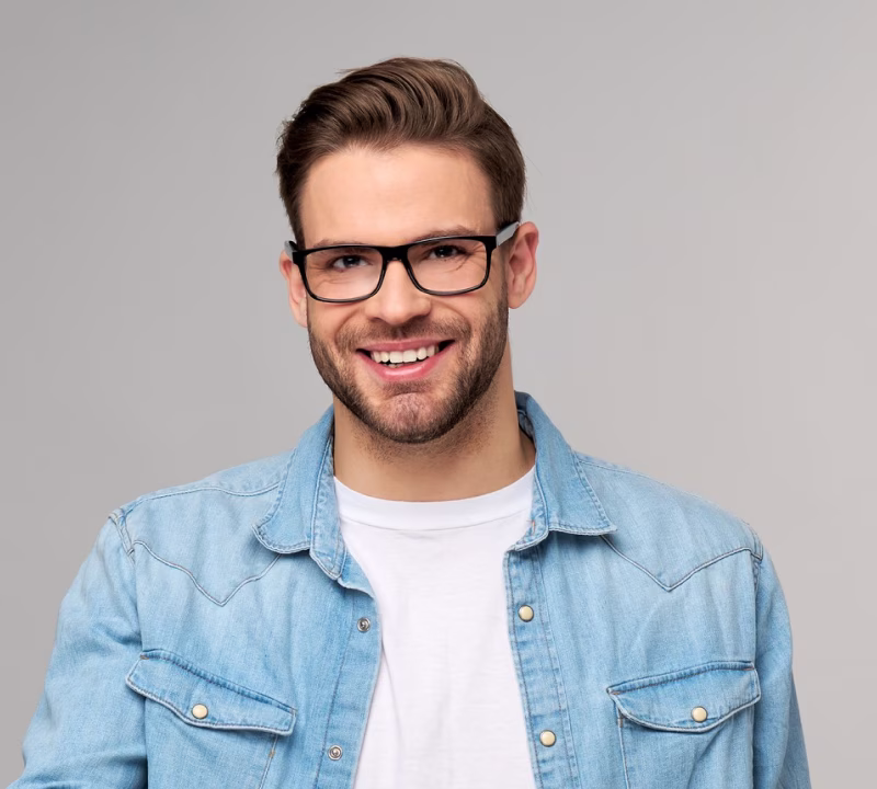 Erik Parker
